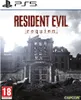 Hra RESIDENT EVIL 9 REQUIEM (PS5) Náhled obrázku produktu 13