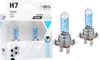 Żarówki VISION arctic white H7 12V 55WPX26d U E4 +90%, 2 Podgląd zdjęcia produktu 4