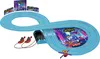Carrera FIRST Batwheels Čas na akci 20063047 Náhled obrázku produktu 3