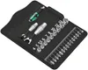 Wera Kraftform Compact Cyclops Mini 2 Anteprima dell’immagine prodotto 26