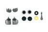 NACON PS5TRIGGERPACK, PlayStation 5, Abzugsknopf- & Produktbild-Vorschau 1