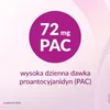 Diuretikum Intensiv - 20 tabliet Náhľad obrázku produktu 13