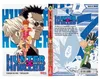 Hunter X Hunter 02 Produktbild-Vorschau 4