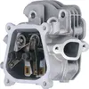 Zylinderkopfbaugruppe für 168F, 170, GX270, Produktbild-Vorschau 5