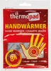 thermopad® 78110 10 ohřívač rukou thermopad® 78110 bílý Náhled obrázku produktu 16