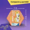 GraviTrax micro – oranžová (63 kusov) Náhľad obrázku produktu 9