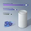 Strong 5G AIRHOME 1900, Router für Mobilfunknetz, Weiß, Produktbild-Vorschau 9
