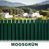 Holzfarbe Holzlack Holzanstrich Holzbeschichtung W420 - Produktbild-Vorschau 2