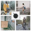 Fahrradklingel BIG MAMA mit Polka Dots Produktbild-Vorschau 5