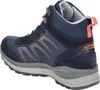 Allrounder SATIKA Damen Stiefeletten - Wander Trekking Produktbild-Vorschau 5