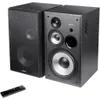 Edifier R2850DB, 3-Wege, Verkabelt & Kabellos, 150 W, 42 - Produktbild-Vorschau 2