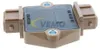 VEMO V10-70-0050 Zündmodul Zündanlage für AUDI A4 Limousine Produktbild-Vorschau 11