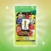 Panini FIFA World Cup 2026 Adrenalyn XL Trading Cards Produktbild-Vorschau 3