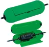Brennenstuhl Safe-Box, capsula protettiva per cavi in Anteprima dell’immagine prodotto 9