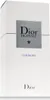 A white box for Dior Homme Cologne. Produktbild-Vorschau