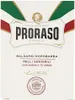 Proraso Aftershave Balm Sensitive Skins, Produktbild-Vorschau 4