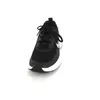 Nike Wearallday Sportschuhe Kinder Sneaker Schwarz Sport, Produktbild-Vorschau 39
