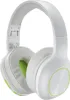 hama Bluetooth-Kopfhörer Spirit Calypso II, Weiß Produktbild-Vorschau 5