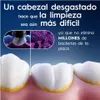 Oral-B iO Gentle Care harjaspää, 6 kpl Produktbild-Vorschau 3
