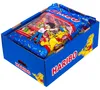 Haribo Happy-Cola Minis 100er Produktbild-Vorschau 3