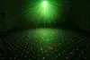 LASER Disco projektor 3d DISCO Strobe Party Lampe Náhled obrázku produktu 5