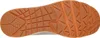 Skechers Herren Sneaker UNO-TAILORED AIR 38803-41, Produktbild-Vorschau 5