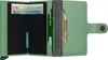 Secrid Geldbörse Miniwallet Yard 10 x 6.5 x 2 Produktbild-Vorschau 3