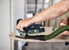 Festool CARVEX PSC 420 EB-Basic akumulátorová přímočará Náhled obrázku produktu 14