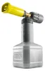 Pièces, accessoires pour nettoyeur haute pression KARCHER Voir les images du produit 2