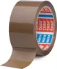 Klebeband charmois Tesapack 64014 66mx50mm Produktbild-Vorschau 5