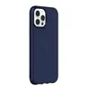 Survivor Clear, Cover, Apple, iPhone 12 Pro Max, 17 cm Produktbild-Vorschau 3