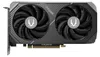 Gaming-Grafikkarte - GeForce RTX 5060 Ti - Twin Edge OC - 8 Produktbild-Vorschau 5