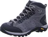 Brütting Mount Bona High Wanderschuh Grau Produktbild-Vorschau 27