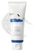 Round Lab Birch Juice Cleanser Produktbild-Vorschau 7