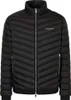 Armani Exchange Daunenjacke deep navy : M Größe: M Produktbild-Vorschau 6