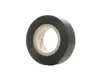 Set di nastri isolanti HELLA 10 mm x 15 m, adesivo su un Anteprima dell’immagine prodotto 1