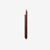 Portafoglio Nomad in pelle Horween con MagSafe e Find My in Anteprima dell’immagine prodotto 3