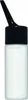Efalock Applikatorflasche 120 ml Produktbild-Vorschau 1