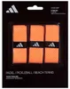 Owijka na rakietę do padla adidas – Set of Overgrip (3 Podgląd zdjęcia produktu 3