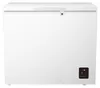 Gorenje G600 Freistehend Gefriertruhe, 84.5 x 96.2 x 63.2 Produktbild-Vorschau 1