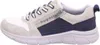 Zapatos deportivos para hombre Bugatti, modelo "Soa", con Vista previa de la imagen del producto 19