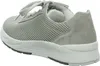 Scarpe Semler Siggi, S6015450015 Anteprima dell’immagine prodotto 8