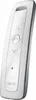 Somfy Situo 1 RTS Pure II 1-Kanal Funk Handsender Produktbild-Vorschau 6