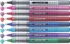 uni-ball® 148176 Roller s očním vzorem - kovový hrot 0,4 Náhled obrázku produktu 3