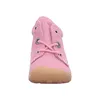 Pepino Halbschuhe Halbschuhe Leder Produktbild-Vorschau 19