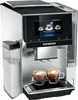 Siemens SDA Kaffeevollautomat TQ715D03 EQ700 integral Produktbild-Vorschau 1