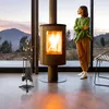 Relaxdays 10049025, 1 szt. Podgląd zdjęcia produktu 3