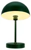 Tischlampe, Kabellos Dimmbar Tischleuchte, Led Tischleuchte Produktbild-Vorschau 2