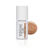 Yoshi | Hybrid-Nagellack - 310 Cosmic Yerba - Produktbild-Vorschau 1