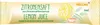 Hellma Zitronensaft-Sticks 100x4ml Produktbild-Vorschau 6